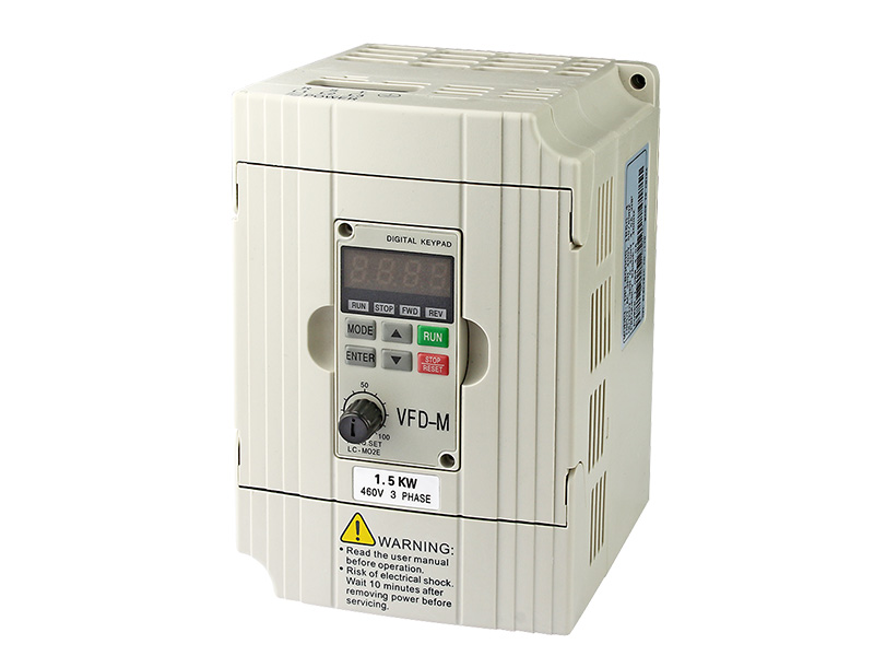 8000S通用變頻器，變頻調(diào)速器，變頻器廠家，電機變頻器，三相變頻器