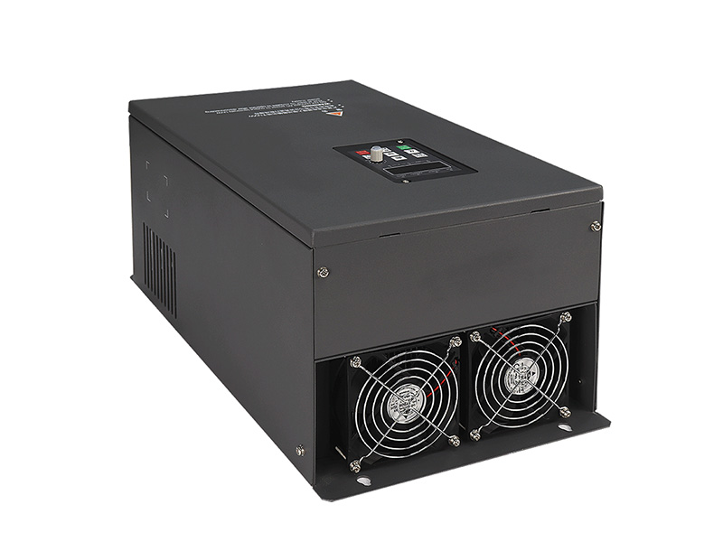 三相380V水泵專用變頻器，恒壓供水變頻器，變頻器生產(chǎn)廠家