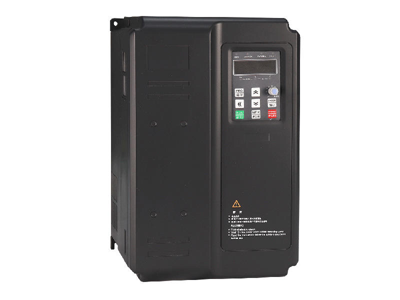 三相變頻器380v，重載變頻器，重載矢量變頻器，變頻器廠家