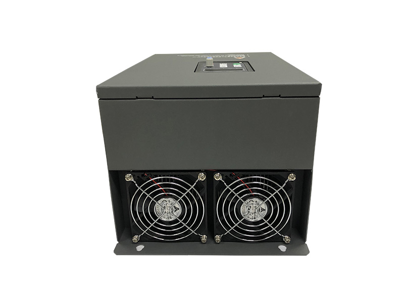 重載變頻器，矢量型變頻器，電機(jī)變頻器，22kw變頻器