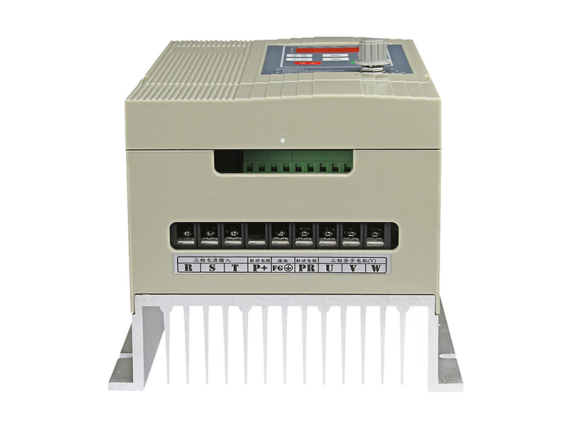 4000H通用變頻器，變頻器三相380V，變頻器廠家，電機變頻器
