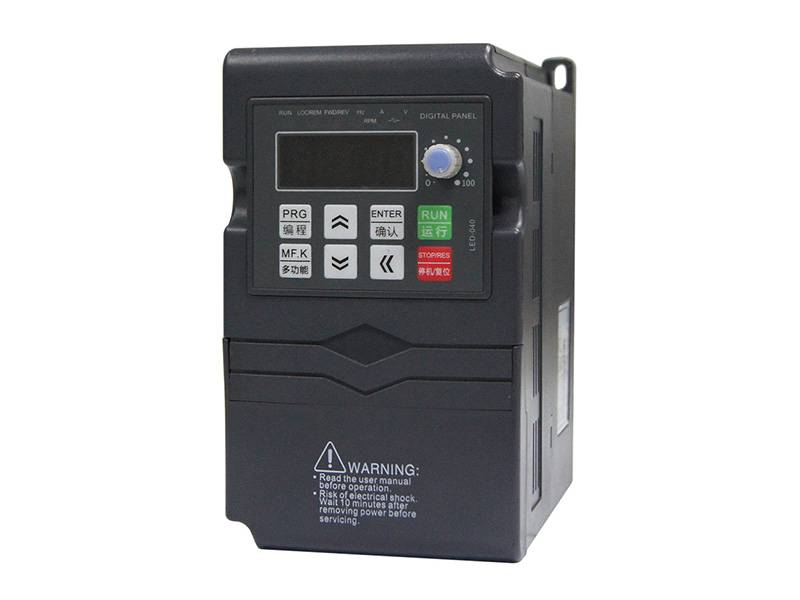 永磁同步電機(jī)驅(qū)動(dòng)器，永磁變頻器廠家，永磁電機(jī)變頻器，永磁同步變頻器