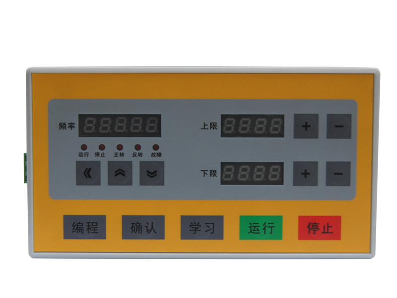 往復(fù)機(jī)變頻器，往復(fù)機(jī)專用變頻器，變頻器廠家，變頻調(diào)速器