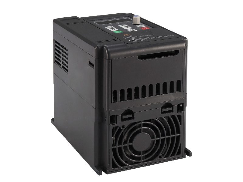 永磁同步變頻器，永磁同步電機(jī)驅(qū)動器，永磁變頻器廠家，永磁電機(jī)變頻器