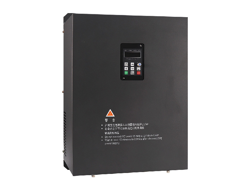 永磁同步電機驅(qū)動器，永磁變頻器廠家，永磁電機變頻器，大功率變頻器