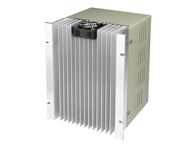 4000H通用變頻器，變頻器三相380V，變頻器廠家，電機(jī)變頻器