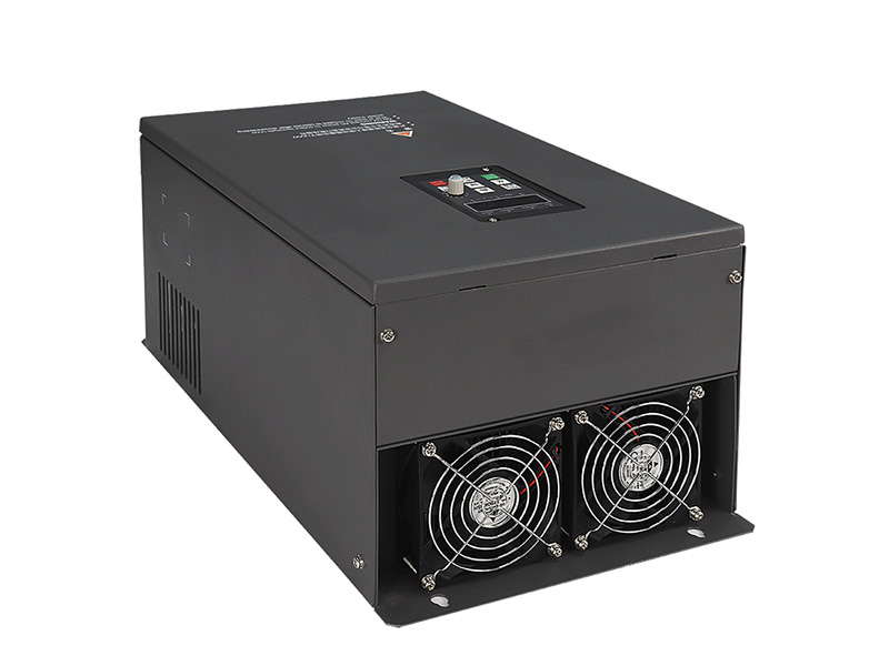 重載矢量變頻器，矢量型變頻器，三相380v變頻器，變頻器30kw