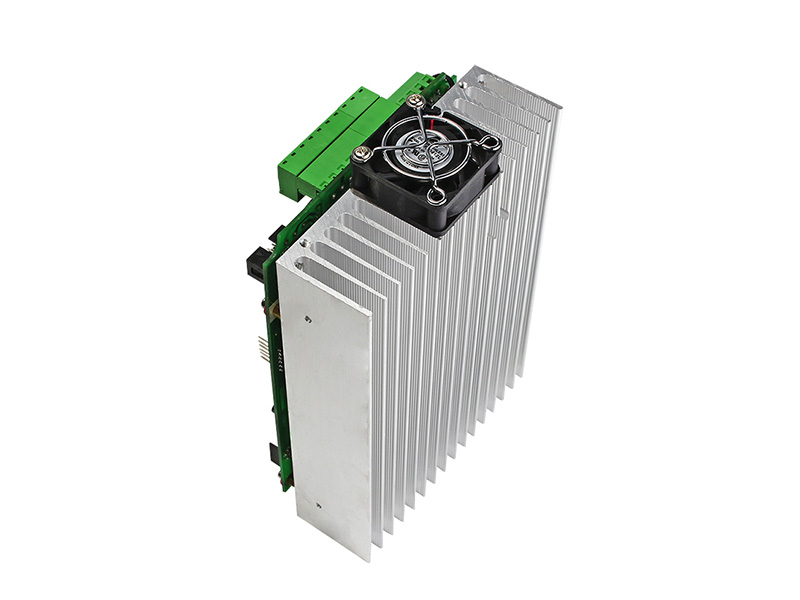 HJ06A端子機(jī)變頻器，端子機(jī)專用變頻器，變頻器廠家