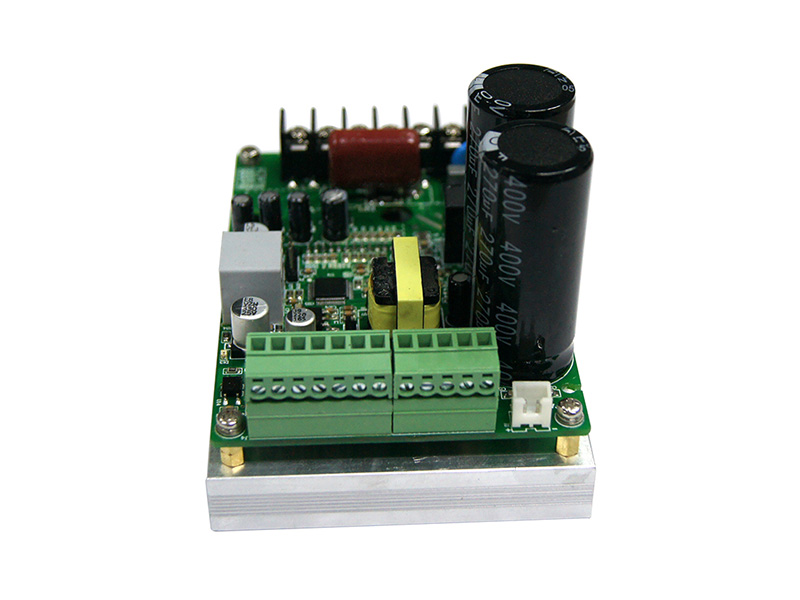 HJ34裸機(jī)變頻器，變頻器廠家，變頻器價(jià)格，迷你變頻器，簡(jiǎn)易變頻器