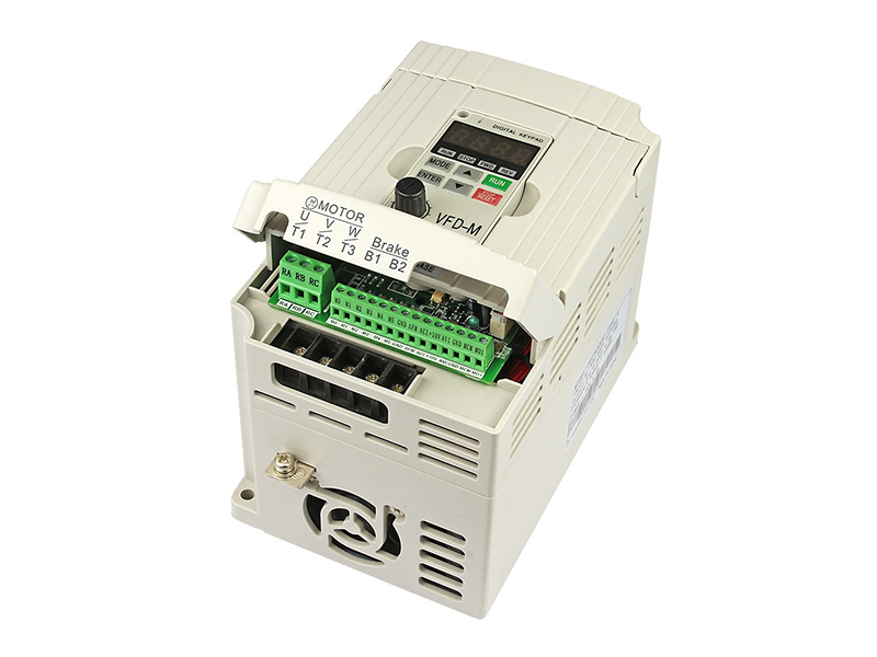8000S通用變頻器，變頻調(diào)速器，變頻器廠家，電機變頻器，三相變頻器