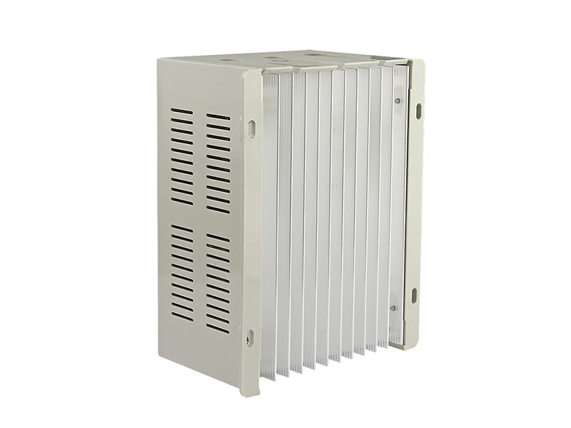 3000A通用變頻器，220V變頻器，變頻器廠家，變頻器品牌
