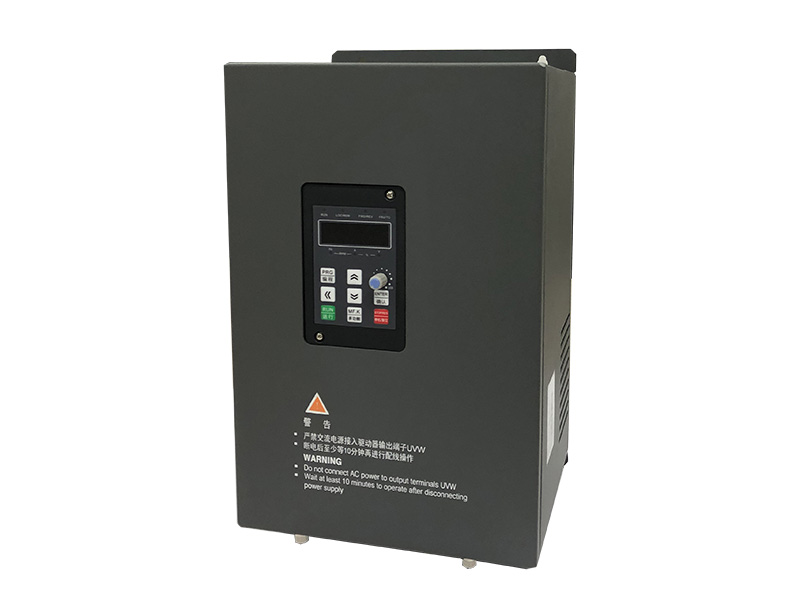 380V永磁同步變頻器，永磁同步電機驅(qū)動器，永磁變頻器廠家
