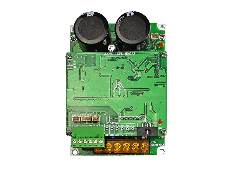 HJ03A端子機(jī)變頻器，端子機(jī)變頻器廠家，變頻器價(jià)格