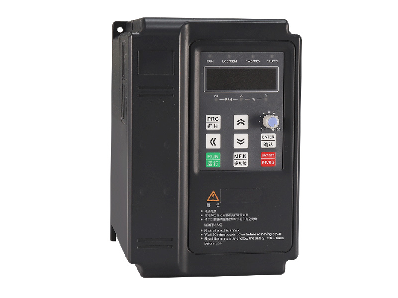 永磁同步變頻器，永磁同步電機(jī)驅(qū)動器，永磁變頻器廠家，永磁電機(jī)變頻器