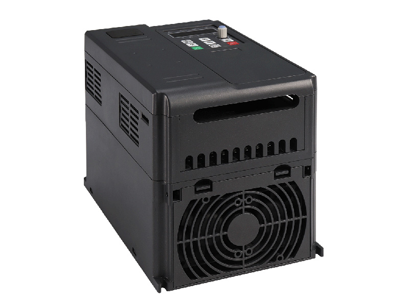 永磁同步變頻器，永磁同電機驅動器，三相380V變頻器