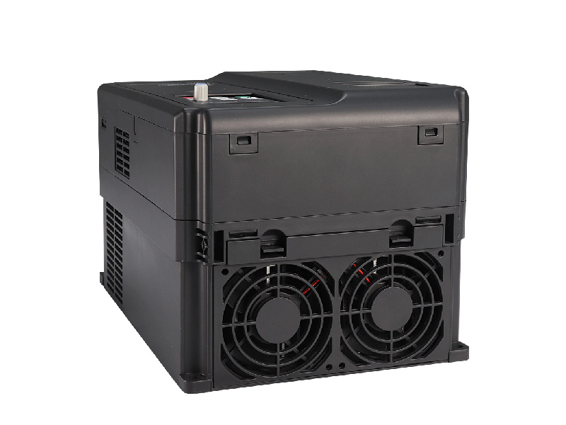 三相變頻器380v，重載變頻器，重載矢量變頻器，變頻器廠家
