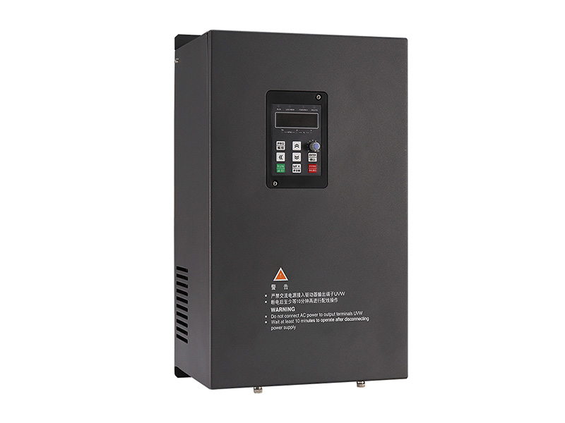 重載矢量變頻器，矢量型變頻器，三相380v變頻器，變頻器30kw