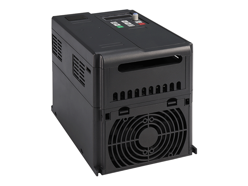220轉380變頻器，單相220V輸入轉三相380V輸出變頻器